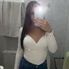 sara_brunialti