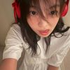 kimnadine96