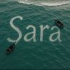 sasa.m15
