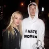 brickyw2fr