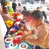 manaljohar8