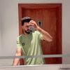 moh7ad3