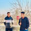 halil_flhn06