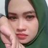 ganiganteng49