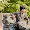 haiderbuttg461