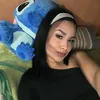 lilscarrleett