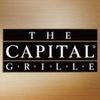 thecapitalgrille