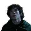 the_lotr