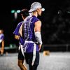 cameron_amiryar1