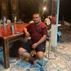 jirayut2535_
