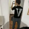 mattimarkio