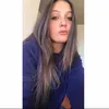 giorgia_ferri_