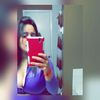 Lilly Cruz