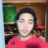 jarellwhite