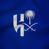 khalid24154