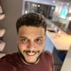 nathanbertranduk