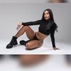 danna.zarate_pk