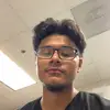 stimpy_kev