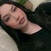 .brriana
