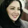 zizoalimmmm2
