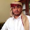 abdullhaqeel