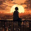 drunkenpoet88