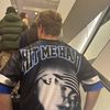 sam_kellyy