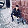 63bozkurt
