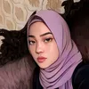 lovitarahmh