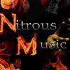 nitrousmusic