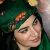 gokhan474747