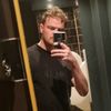 danielmoesz