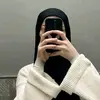 llx.dodo.xll1