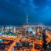 professinolstudentdubai