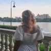 zayazayka28