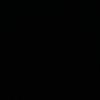 nanyy_pr