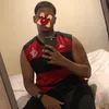 vtprogresso7