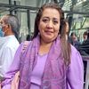 susy_armonia1949