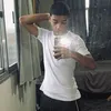 _junioramancio