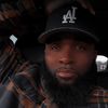 livefrmda215_