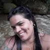 daianetavares284