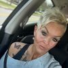 jalynn_mimiof4