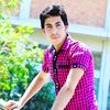 awaiskhan0800
