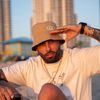 Nicky Jam