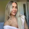 gabby_kingg