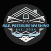 bne_detailing