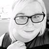 amywriteslove