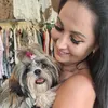 milkaaa291080