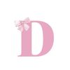 danah2006.0