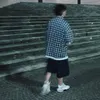 _daniel_capurso_